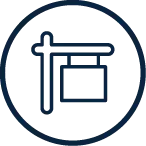 ImaRealEstateProfessional