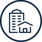 GetStartedWithYourEscrow